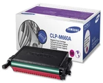 HP ST919A / Samsung CLP-M660A purpurový (magenta) originálny toner