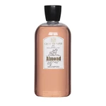 Geo. F. Trumper Šampón na vlasy Geo. F. Trumper Almond Shampoo