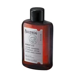 Bullfrog Balzam po holení Bullfrog Agnostico (150 ml)