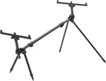 Mivardi Hardcore XL Rod Pod, Picchetto pesca