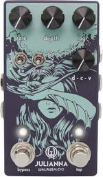 Walrus Audio Julianna Effetti Chitarra