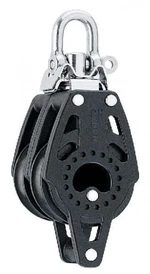 Harken 343 Carbo 29 mm Carrucola