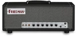 Friedman Dirty Shirley Amplificatore a Valvole