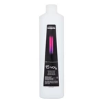 L´Oréal Paris DiaCtivateur 15Vol 4,5% 1000 ml farba na vlasy pre ženy