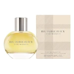 Burberry For Women 30 ml parfumovaná voda pre ženy