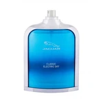 Jaguar Classic Electric Sky 100 ml toaletná voda tester pre mužov