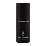 Paco Rabanne Phantom 150 ml dezodorant pre mužov deospray