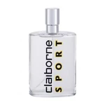 Liz Claiborne Sport 100 ml kolínska voda pre mužov