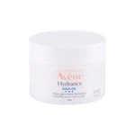 Avene Hydrance Aqua-Gel 50 ml pleťový gél pre ženy na veľmi suchú pleť; na dehydratovanu pleť