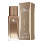 Lacoste Pour Femme Intense 30 ml parfumovaná voda pre ženy