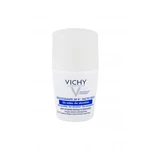 Vichy Deodorant 24h 50 ml dezodorant pre ženy roll-on