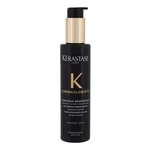 Kérastase Chronologiste Youth Revitalizing Blow-Dry Care 150 ml pre tepelnú úpravu vlasov pre ženy