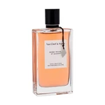 Van Cleef & Arpels Collection Extraordinaire Rose Rouge 75 ml parfumovaná voda unisex