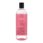 Ziaja Moon Pitahaya 500 ml sprchovací gél pre ženy