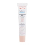 Avene Hydrance BB Light SPF30 40 ml bb krém pre ženy