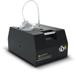 Cameo Instant Fog 1700 PRO Nebelmaschine