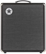 Blackstar Unity 250 Bass Combo