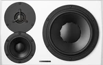 Dynaudio LYD 48 W L Aktiver Studiomonitor 1 Stck