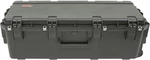 SKB Cases iSeries 3613-12 Funktionshülle für die Bühne