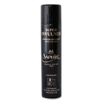 Saphir Vodu odpudzujúci sprej Saphir Super Invulner (300 ml)