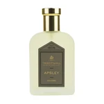 Truefitt & Hill Kolínska voda Truefitt & Hill Apsley (100 ml) - 100 ml