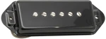 Seymour Duncan SANTR-P90DE B BLK Black Tonabnehmer für Gitarre