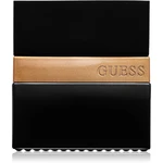 Guess Seductive Homme Noir toaletní voda pro muže 30 ml