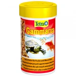 TETRA Gammarus 100ml