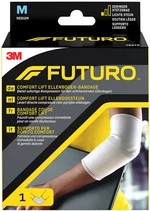 3M FUTURO Lakťová bandáž Comfort, M