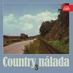 Různí interpreti – Country nálada 3