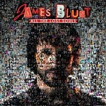 James Blunt – All The Lost Souls