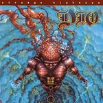 Dio – Strange Highways