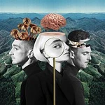 Clean Bandit – What Is Love? (Deluxe) CD