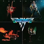 Van Halen – Van Halen