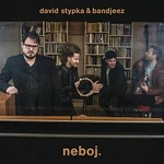 David Stypka, Bandjeez – neboj. CD