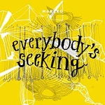 M4REKG – everybody's seeking