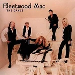 Fleetwood Mac – The Dance