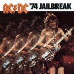 AC/DC – '74 Jailbreak