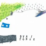 DVA – Fonók LP