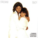 Barbra Streisand – Guilty