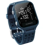 Garmin Approach S20, Midnight Teal