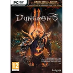 Dungeons 2 (Limited Special Edition) - PC