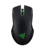 Razer Lancehead Wireless