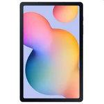 Samsung Galaxy Tab S6 Lite 10.4 LTE - P610, grey