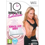 10 Minute Solution - Wii