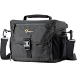 Brašna na kameru Lowepro Nova 180 AW II Vnitřní rozměr (Š x V x H) 25.5 x 19.5 x 15 cm