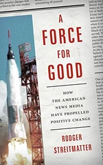 A Force for Good