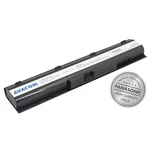 Batéria Avacom HP ProBook 4730s Li-Ion 14,4V 6400mAh 92Wh (NOHP-PB47-P32) Tato baterie obsahuje vysokokapacitní články značky Panasonic.
 osmičlánková