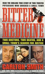 Bitter Medicine