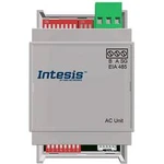 Brána RS-485 Intesis Fujitsu RAC